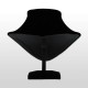 Expositor para Collar - 19 CM