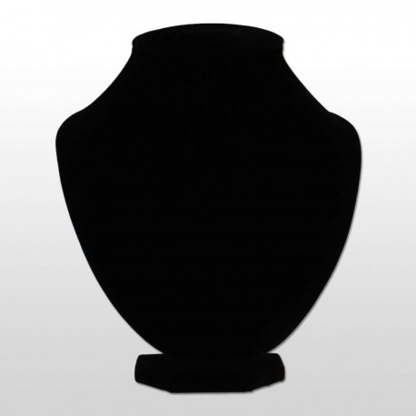 Expositor para Collar - 23 CM