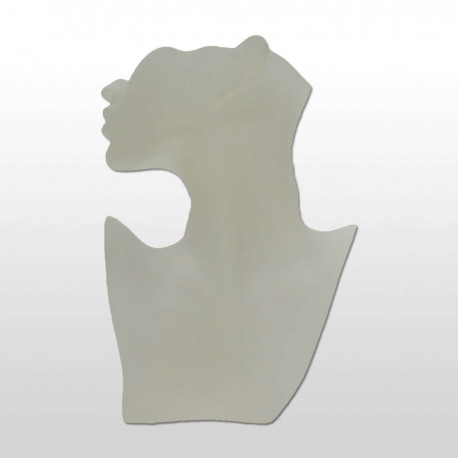 Expositor para Collar