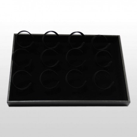 Bandeja para Pulseras