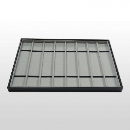 Bandeja para Relojes