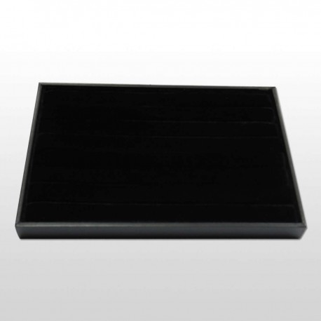 Bandeja para Anillos