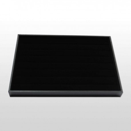 Bandeja para Anillos