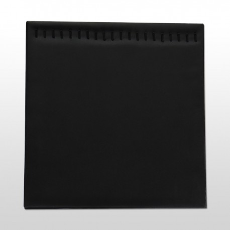 Bandeja para Pulseras