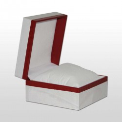 Caja para Reloj o Pulsera B&R