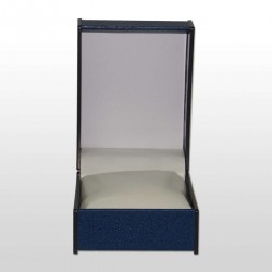 Caja para Reloj o Pulsera A&N