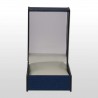 Caja para Reloj o Pulsera A&N
