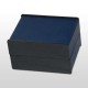 Caja para Reloj o Pulsera