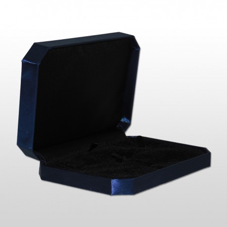 Caja para Bisutería