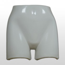 Caderas Mujer Laminado