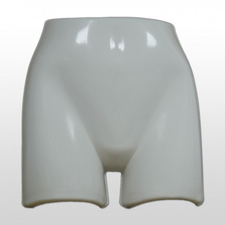 Caderas Mujer Laminado