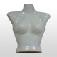Busto Mujer Laminado