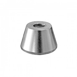 Desprendedor Chapas Antihurto