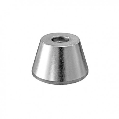 Desprendedor Chapas Antihurto