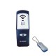 Regulador de Frecuencias EG898