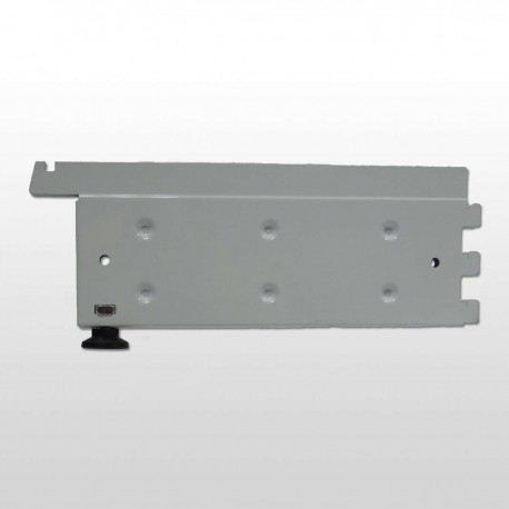 Pie de Columna 35 CM