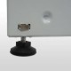 Pie de Columna 35 CM